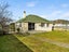 10 Pembroke Street, Oamaru North, Oamaru - Carousel 24