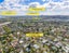 5C Hinekohu Street, New Lynn, Auckland - Carousel 29