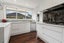 4A Tuperiri Road, Epsom, Auckland - Carousel 9