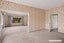 4196 Great North Road, Glendene, Auckland - Carousel 7