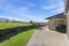 630 Crane Road, Kauri, Kamo - Carousel 28