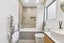 196A Old Titirangi Road, Titirangi, Auckland - Carousel 19