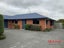98A Thomson Street, Tinwald, Ashburton - Carousel 23