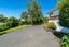 36 Galloway Street, Mornington, Dunedin - Carousel 25