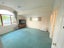 27 Amesbury Drive, Churton Park, Wellington - Carousel 9