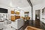 4/20 Egmont Street, Te Aro, Wellington - Carousel 4