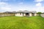 161 Pacific Drive, Fitzherbert, Palmerston North, Manawatu / Whanganui - Carousel 23