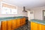 34 Bouverie Street, Waimataitai, Timaru - Carousel 2