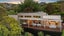 16 Starwood Lane, Clifton, Christchurch - Carousel 1