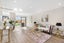 27B Lochinver Road, Papatoetoe, Auckland - Carousel 3