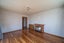 27 Willis Street, Bader, Hamilton - Carousel 5