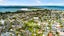 3/15 Locke Avenue, Hillsborough, Auckland - Carousel 15