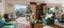 211 Lamb Street, Leamington, Cambridge - Carousel 4