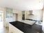 7 Bendemeer Place, Flat Bush, Auckland - Carousel 7
