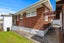 66A Fourteenth Avenue, Tauranga South, Tauranga - Carousel 15