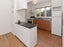 274 Hillsborough Road, Hillsborough, Auckland - Carousel 7