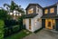 11A Church Street, Northcote Point, Auckland - Carousel 13