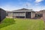 426B Kahikatea Drive, Dinsdale, Hamilton - Carousel 9