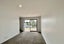 6/62 Antigua Street, Addington, Christchurch - Carousel 7