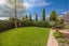 28 Ilam Park Place, Ilam, Christchurch - Carousel 6