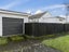 13 Pringle Street, Taita, Lower Hutt - Carousel 20