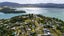 20 Mary Hassett Street, Mangonui, Mangōnui - Carousel 12
