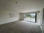 66 Kate Sheppard Avenue, Torbay, Auckland - Carousel 9