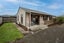 26A Seymour Street, Hornby, Christchurch - Carousel 19