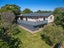 3 Rawhiti Road, Manly, Rodney, Auckland - Carousel 1