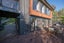 6 Sybil Way, Marybank, Nelson - Carousel 23