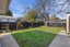 94 Prestons Road, Redwood, Christchurch - Carousel 16