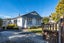 13 Kowhai Terrace, Saint Martins, Christchurch - Carousel 1
