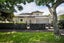 21 Essex Road, Mount Eden, Auckland - Carousel 34