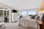 2/91 Princes Street, Northcote Point, Auckland - Carousel 10