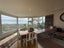 385B Oceanbeach Road, Mount Maunganui, Mount Maunganui - Carousel 8