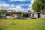25B Rimu Street, Taupo - Carousel 3
