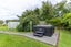 35 Crowe Road, Springhills, Winton - Carousel 13