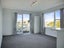 34 Stewart Drive, Newlands, Wellington - Carousel 3