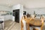 16 Breenagh Place, Massey, Auckland - Carousel 3
