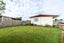 9A Emma Place, Pukete, Hamilton - Carousel 14