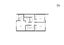 48 Te Aniwaniwa Terrace, Albany, Auckland - Carousel 12