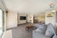 23 Poppy Watts Grove, Stokes Valley, Lower Hutt - Carousel 9