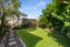 37 Duke Street, Mount Roskill, Auckland - Carousel 17