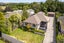 9 Victors Road, Hoon Hay, Christchurch - Carousel 28