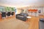 585 South Titirangi Road, Titirangi, Auckland - Carousel 6