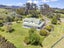 177 Otaihanga Road, Otaihanga, Paraparaumu - Carousel 44