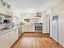 39 High Street, Southbridge, Southbridge - Carousel 5