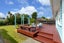222 Wairakei Road, Bryndwr, Christchurch - Carousel 15