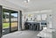 57A Hinekura Avenue, Taupo, Taupo - Carousel 6