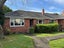 4/253 Kepa Road, Mission Bay, Auckland - Carousel 1